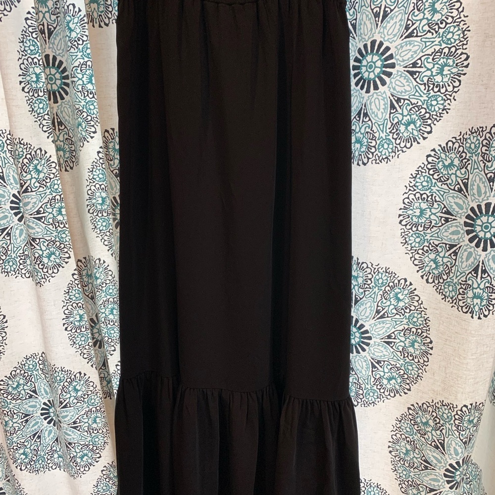 Express Maxi Dress - Picture 6 of 10